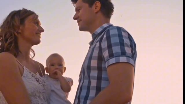 Как я люблю создавать эти песни | How I Love Creating These Songs смотреть онлайн