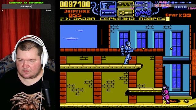 Ретро Игры Old School Dendy Sega Super nintendo