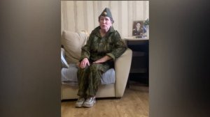 Бадикова Разимя - «Бьется в тесной печурке огонь» и «Темная ночь»