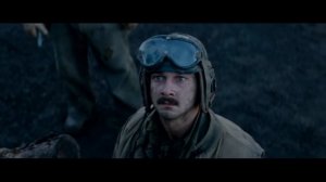 Ярость 2014 год (Inspiring to watch)