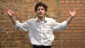 Современная поэзия А. Дельфинов (звезда любви)