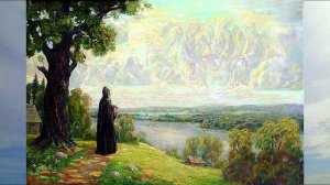 С Днём Святого Духа!