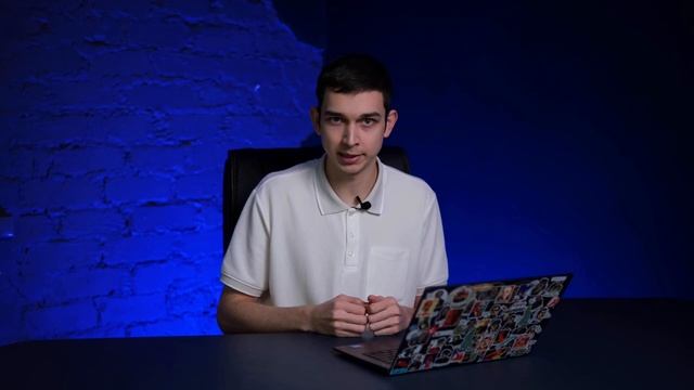 TELEGRAM бот на Python за 12 минут