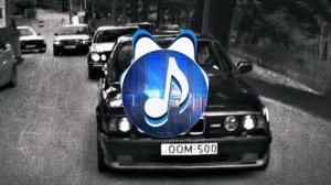 Литвенко-Оп мусорок