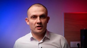 Как не потерять крипту! 🚨 Топ 5 кошельков для криптовалют 2025. Где хранить криптовалюту. Какой кри