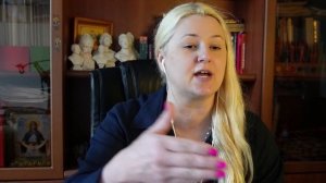 Готовим дрова и переезжаем в Россию 🇷🇺