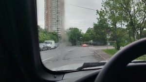Философия за рулём. Философское понимание материи. Проблема сознания в философии