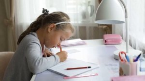 Родители бросили ребёнка, как только увидели его. Спус