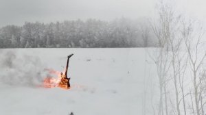 Alexander TT - Дух Весны