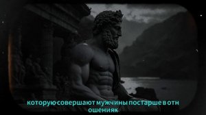 "Каждый пожилой человек должен посмотреть это видео"