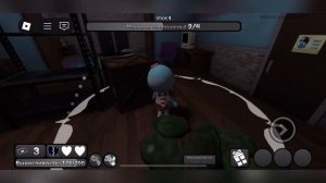 ПОКУПКА БОББЕТ В DANDY’S WORLD(мой первый мейн) 🌸🌈(3/?)