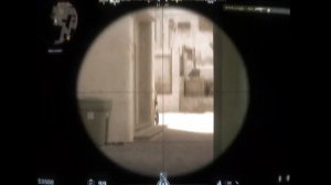 сиська писька киска жопа