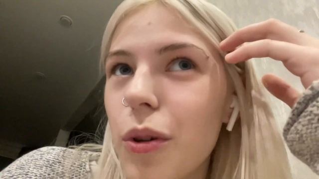 влог о каждом моём дне позора смотреть онлайн