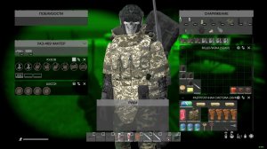 DayZ с ботами