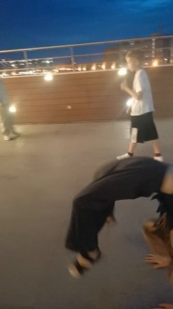 Гимнастика от Кристины 🔥🔥🔥#Гимнастика#ГимнастикаотКристины#shorts