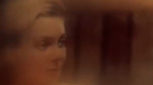 ЗАПИШИ МОЙ ГОЛОС НА КАСЕТУ.ЮРА ШАТУНОВ.КЛИП.