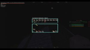 &История Возвращается blasted client&) | RUST ME | BLASTED | CRACK |Ricardo||Mer