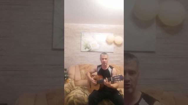 бегут года и грусть печаль в твоих глазах смотреть онлайн