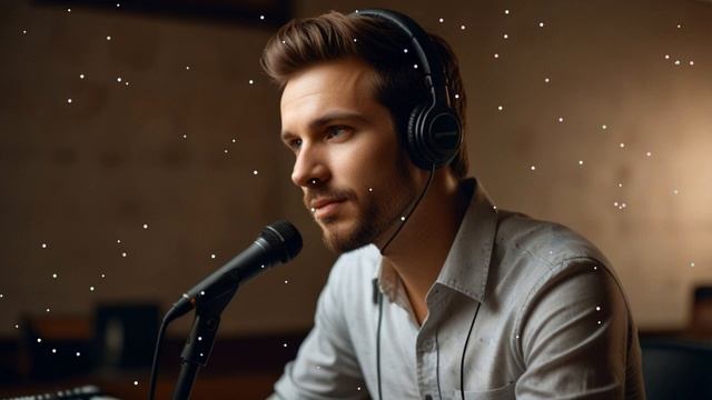 Мой сын, живущий с моей бывшей женой, позвонил мне: «За? смотреть онлайн