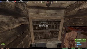RUST