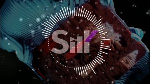 ШкольниК, Бау - ATLET | 2024