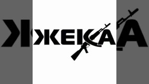 YouCut_20250530_180408355.mp4