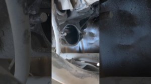 Ремонт стартера на 2 болта ваз 2110