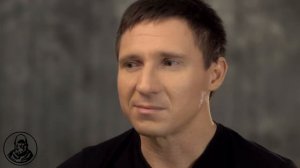 Михаил Радуга. Психологические факторы