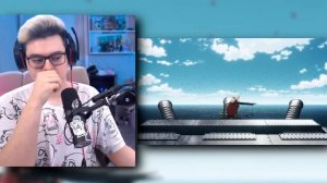 Поднятие уровня в одиночку 13 Серия 2 Сезон  ( Solo leveling ) | ?