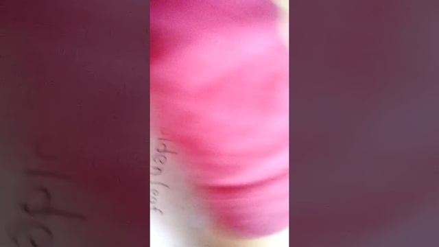 Рисунки КВ. 11 часть смотреть онлайн