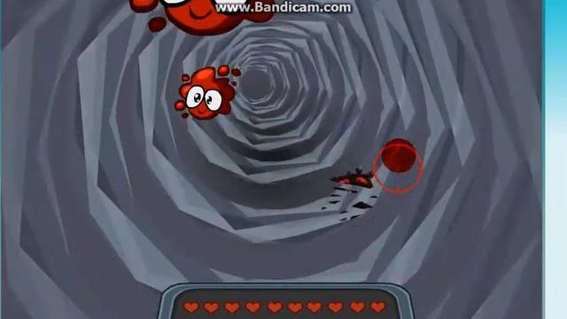 Шарарам: Шарарам меняет цвет?!! 2 часть