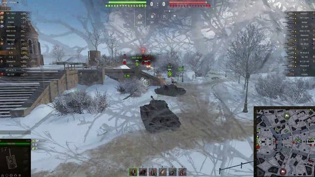 E 75 оборудование 2.0