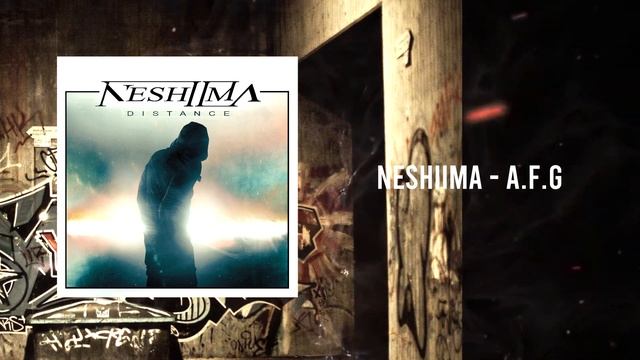 RAPCORE VOL.2/Рэпкор смотреть онлайн