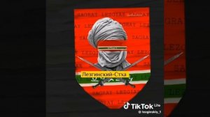 брат на разных языках