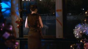 Muzchina v Moey Golove/Мужчина в моей голове#melodrama