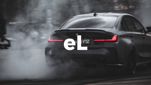 RUBI - Моя Вина смотреть онлайн