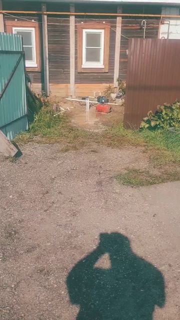 Бурение скважины на ул Шушинская Нижний Новгород.тел ? смотреть онлайн