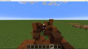 Мой друг имеет свой канал!