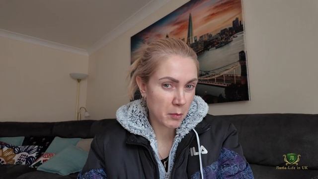 TALK VLOG:🇬🇧 МОЯ ПОВСЕДНЕВНАЯ ЖИЗНЬ /ПЛАНЫ НА ВЕСНУ/💲19 02 смотреть онлайн
