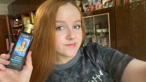 АСМР / ASMR - ШЕПОТ БОЛТАЛКА - УХОД И МАКИЯЖ - РАЗГОВОР ОБО ВСЕМ