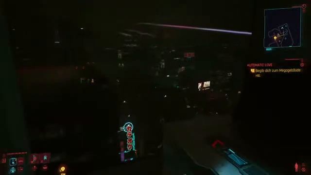 Ps4  Игра Cyberpunk 2077   Простите но русского у меня нету 