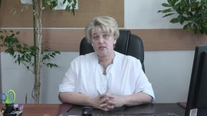 "Будь здоров!": Аномальная жара