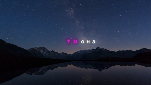 Моя жена родила чернокожего ребенка... смотреть онлайн