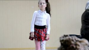 Синица 15.04.2014г. .mp4