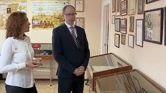 Дела судебные 10