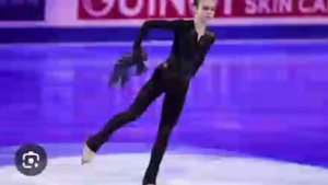 57 фото Александры Трусовой