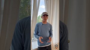 Наши герои! Циолковский
