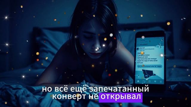 МАМА выбросила мой подарок на День матери… и я смотреть онлайн