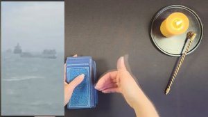 ЭКОЛОГИЧЕСКАЯ КАТАСТРОФА, РАЗЛИВ МАЗУТА в Чёрном море