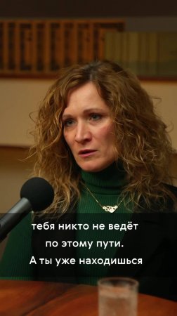 Уход из спорта ставит много сложных вопросов